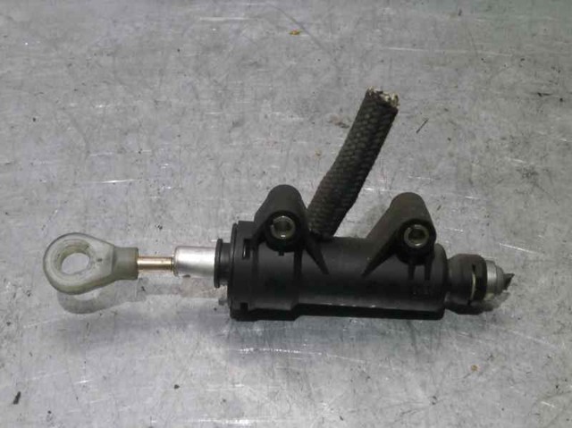 21526752146 BMW