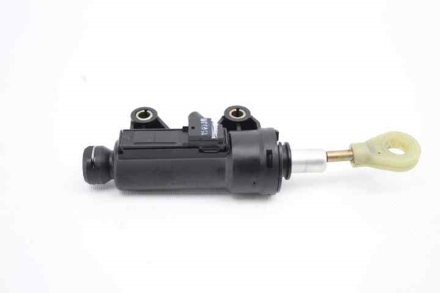 BMW 21526758822 Cilindro maestro de embrague comprar Tarragona