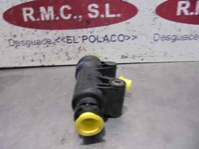 21526758822 BMW Cilindro maestro de embrague comprar Madrid