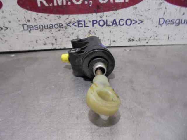 21526758822 BMW Cilindro maestro de embrague comprar Madrid