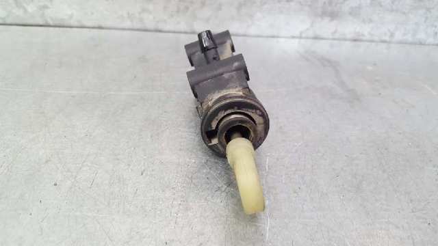 BMW 21526758822 Cilindro maestro de embrague  comprar en Albacete