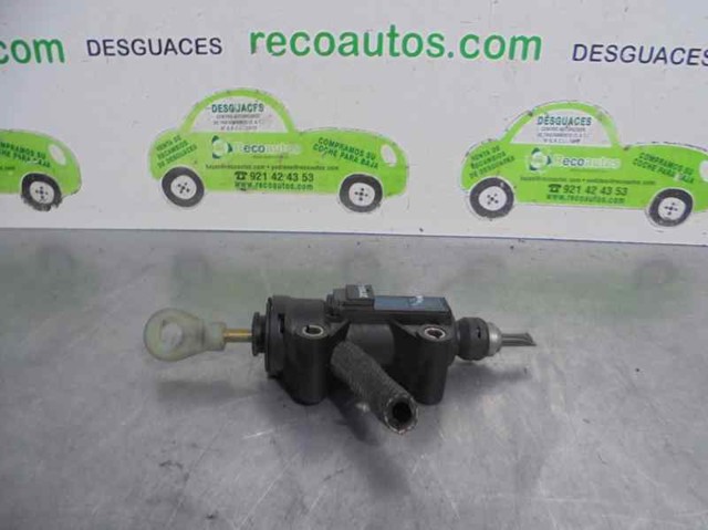 21526758822 BMW