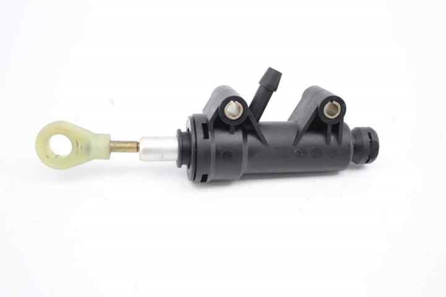 21526758822 BMW Cilindro maestro de embrague  comprar en Oviedo