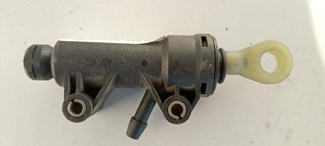 21526758822 BMW Cilindro maestro de embrague comprar Alcalá