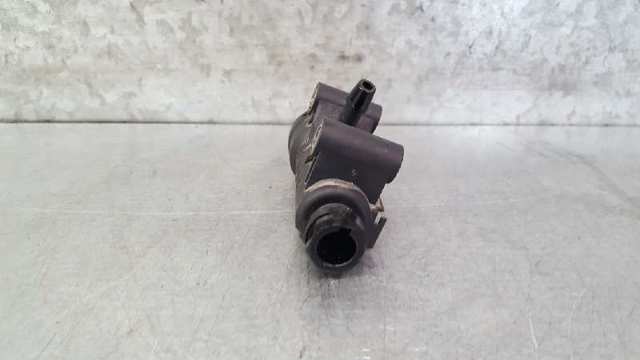 21526758822 BMW Cilindro maestro de embrague  en stock Gandía