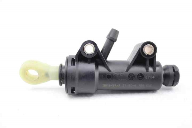 21526758822 BMW Cilindro maestro de embrague  comprar en Lleida