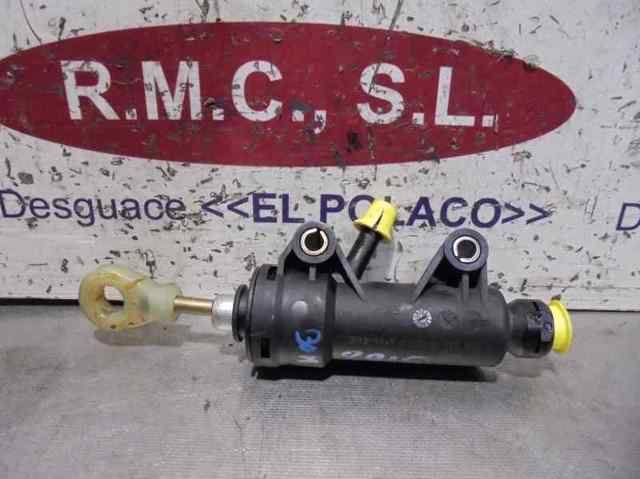 BMW 21526758822 Cilindro maestro de embrague  en stock Salamanca