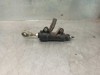 Bomba de embrague 21526758822 BMW
