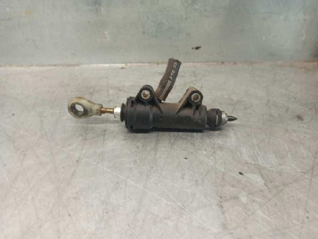 21526758822 BMW