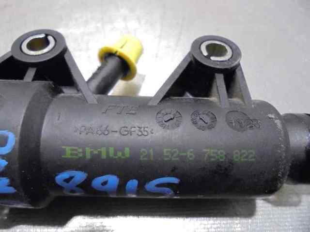 BMW 21526758822 Cilindro maestro de embrague  comprar en Murcia