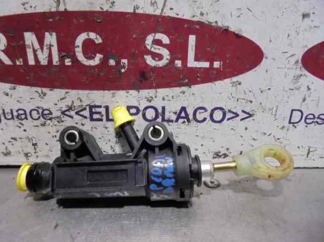 21526758822 BMW Cilindro maestro de embrague  comprar en Lleida