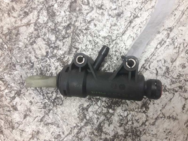 21526758822 BMW Cilindro maestro de embrague  comprar en Oviedo