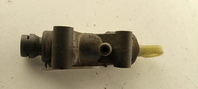 BMW 21526758822 Cilindro maestro de embrague  en stock Salamanca