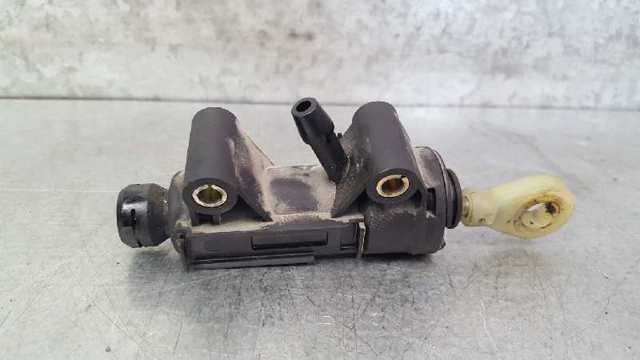 BMW 21526758822 Cilindro maestro de embrague  comprar en Murcia