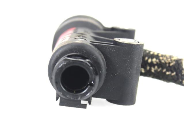 BMW 21526758822 Cilindro maestro de embrague  en stock Terrassa