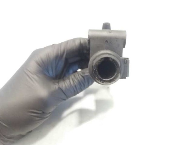 BMW 21526758822 Cilindro maestro de embrague  en stock Valencia