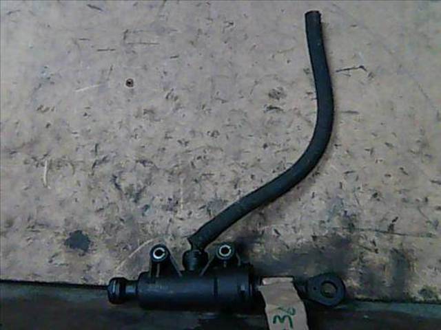21526758829 BMW