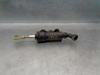 21526762081 BMW
