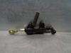 21526762081 BMW