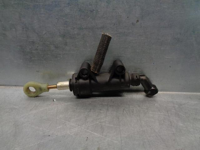 21526762081 BMW