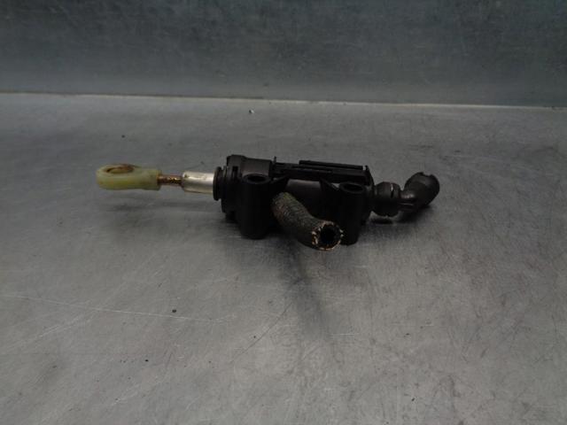 21526762081 BMW