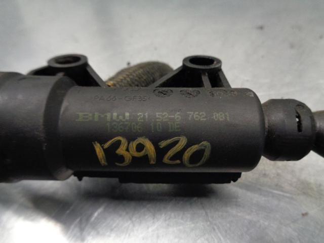 21526762081 BMW