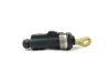 Cilindro de embrague BMW X5