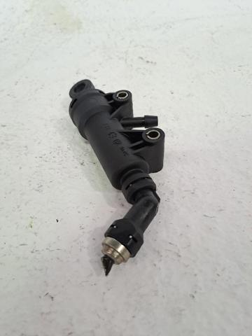21526773670 Cilindro maestro de embrague  en stock Castellón