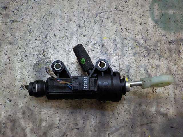 BMW 21526773670 Cilindro maestro de embrague comprar Pamplona