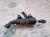 Cilindro maestro de clutch BMW 5