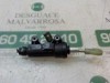 21526773670 BMW
