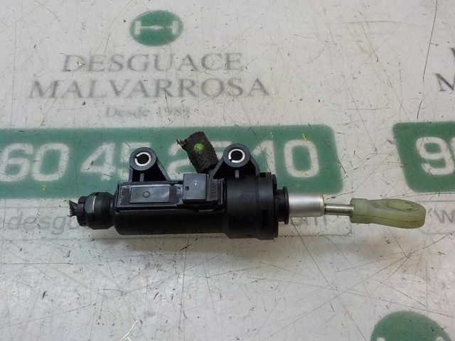 21526773670 BMW