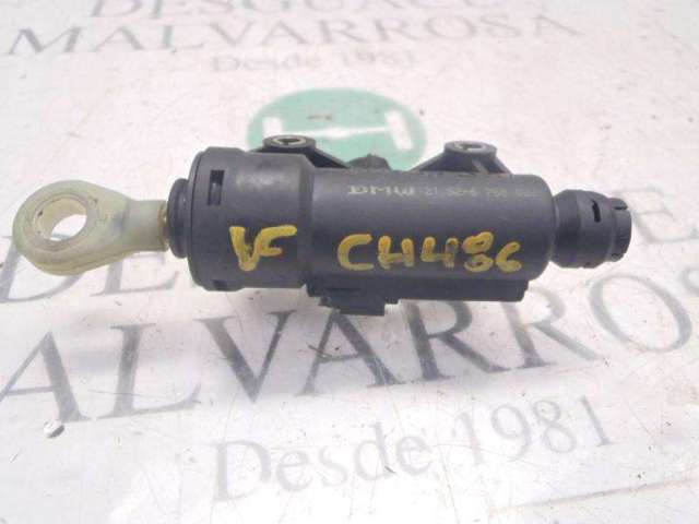 21526773670 BMW Cilindro maestro de embrague  en stock Huelva
