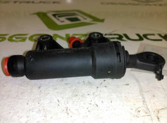BMW 21526773670 Cilindro maestro de embrague  comprar en Murcia