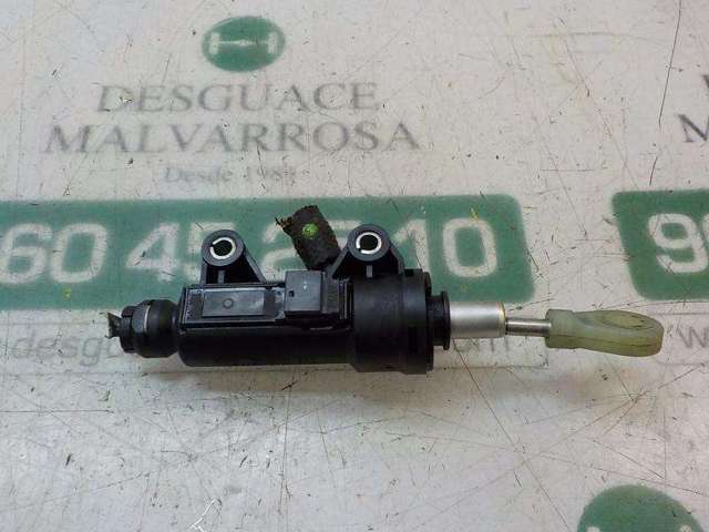 21526773670 BMW Cilindro maestro de embrague  en stock Gandía