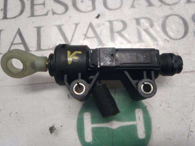 BMW 21526773670 Cilindro maestro de embrague comprar Barcelona