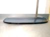 Cilindro maestro de clutch 21526773670 BMW