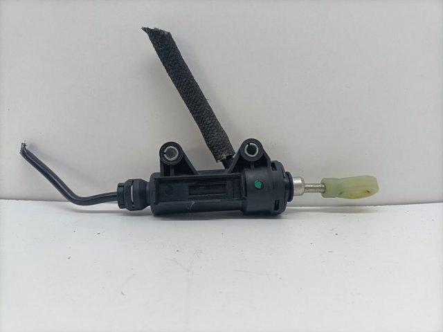 21526773670 Cilindro maestro de embrague  en stock Castellón