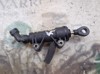 21526773670 BMW