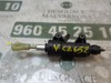 21526773670 BMW