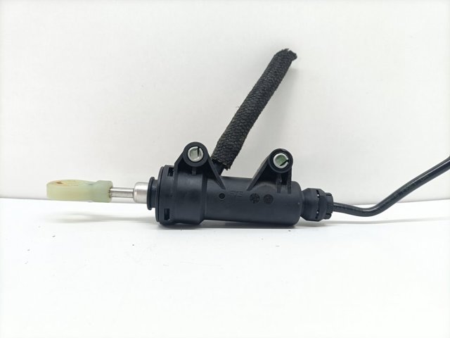 Cilindro maestro de clutch 21526773670 BMW