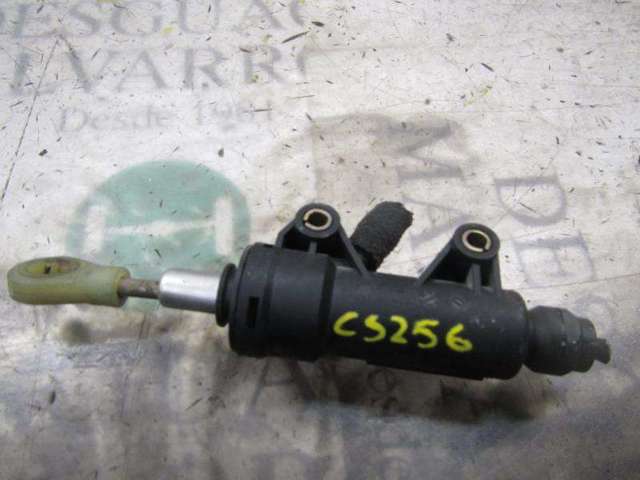 21526773670 BMW Cilindro maestro de embrague comprar Madrid