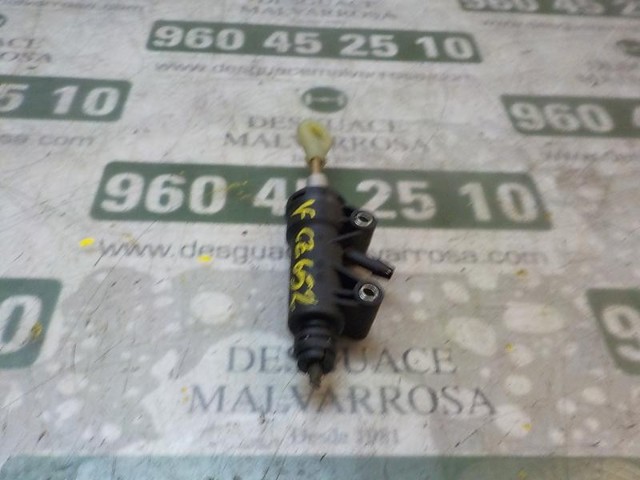 21526773670 BMW