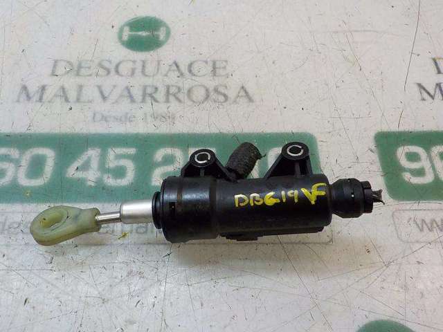 21526773670 BMW Cilindro maestro de embrague comprar Bilbao