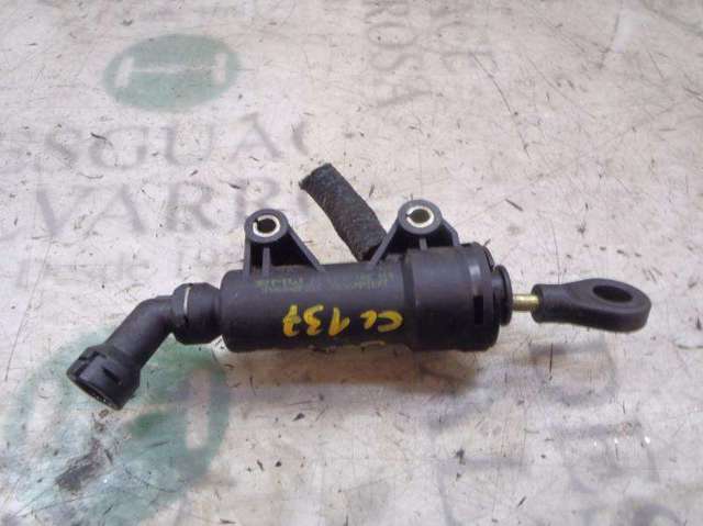 21526773670 BMW Cilindro maestro de embrague comprar Madrid