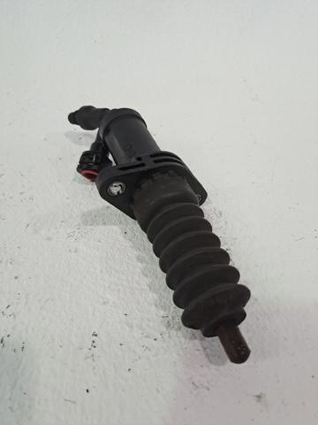 Cilindro maestro de clutch 21526773670 BMW