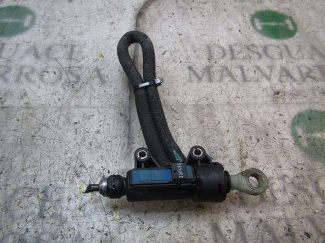 21526773670 BMW Cilindro maestro de embrague  disponible Ourense