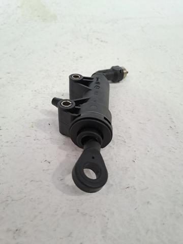 21526773670 BMW Cilindro maestro de embrague  en stock Gandía