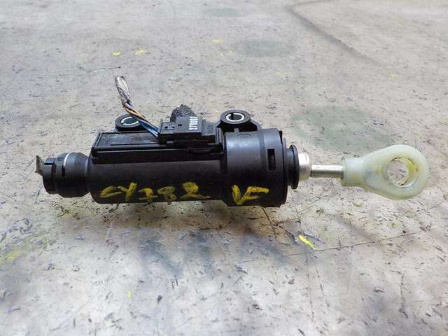 BMW 21526773670 Cilindro maestro de embrague  comprar en Ponferrada