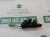 Cilindro maestro de embrague BMW 5